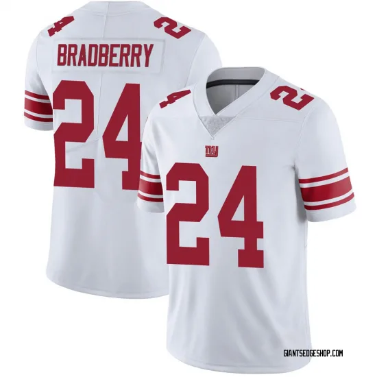 james bradberry giants jersey